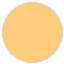 rm Freelancerlink
